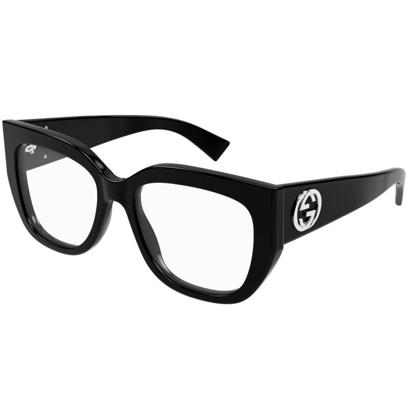 Gucci GG1846O