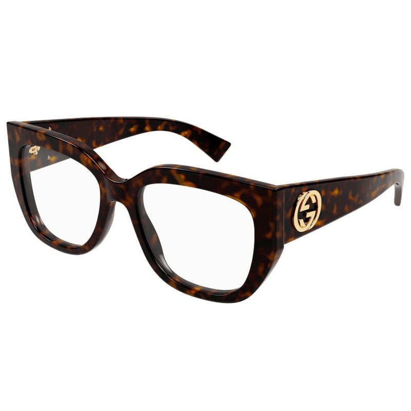 Gucci GG1846O