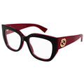 Gucci GG1846O