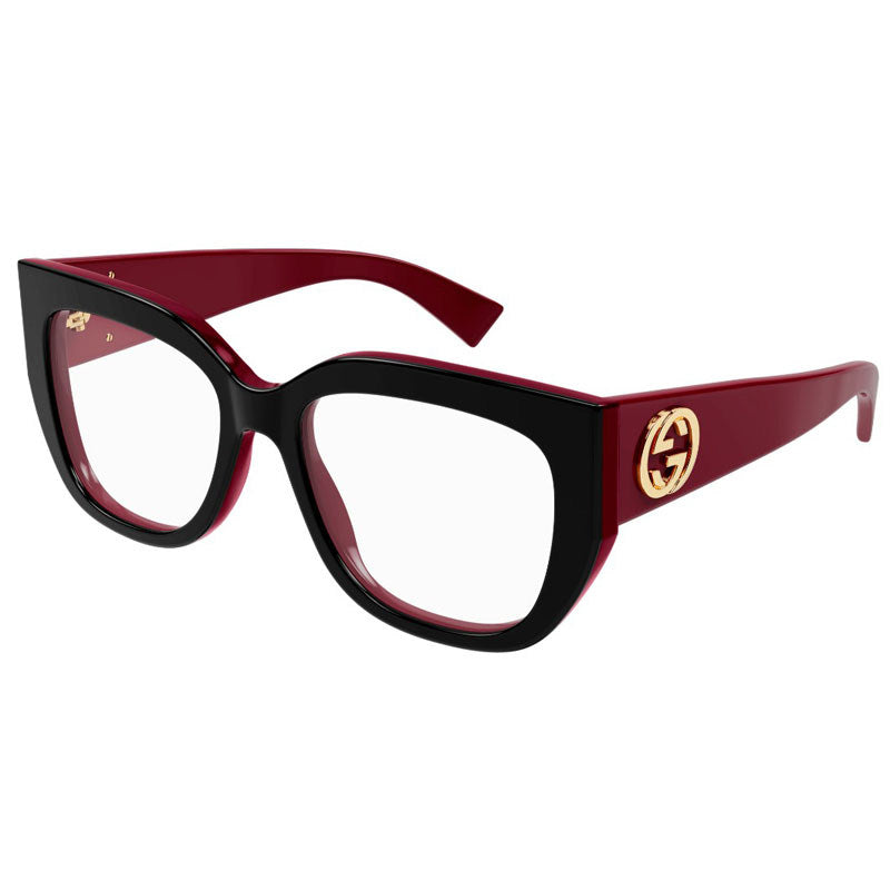 Gucci GG1846O