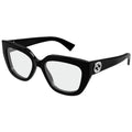 Gucci GG1847O