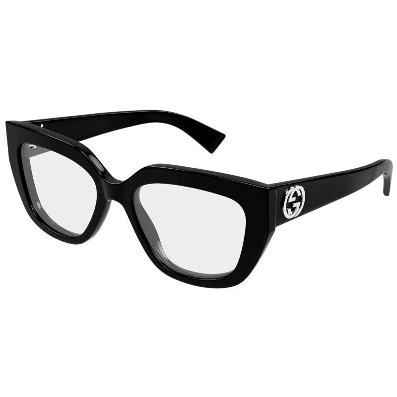 Gucci GG1847O