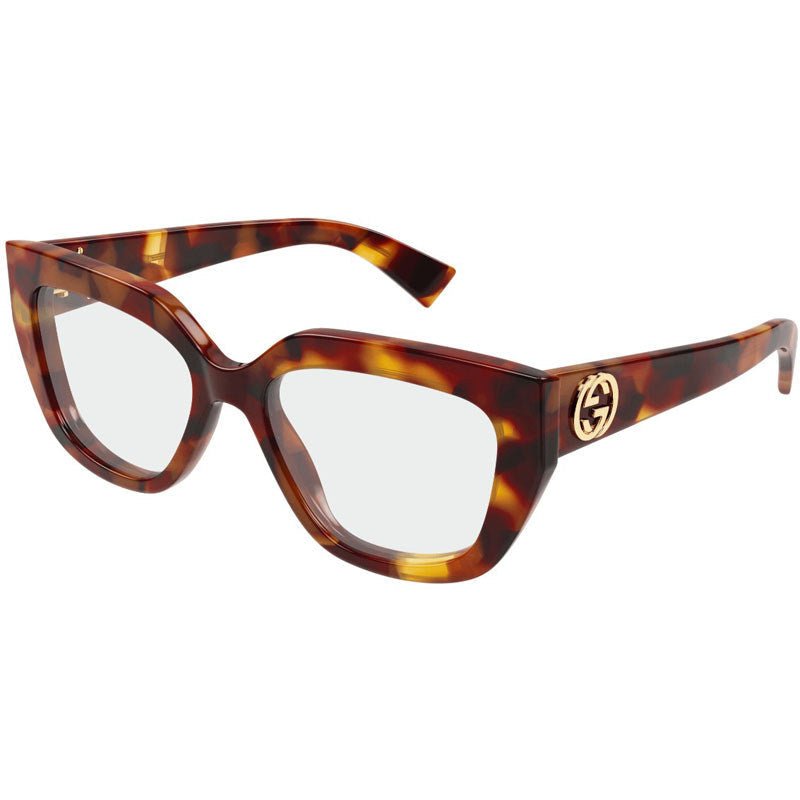 Gucci GG1847O