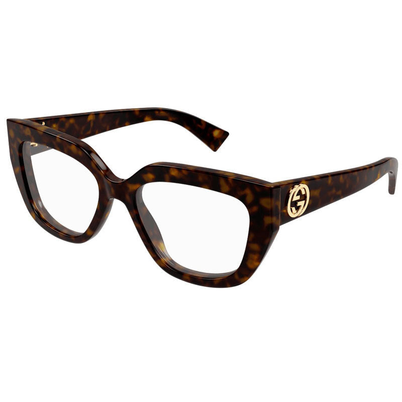 Gucci GG1847O