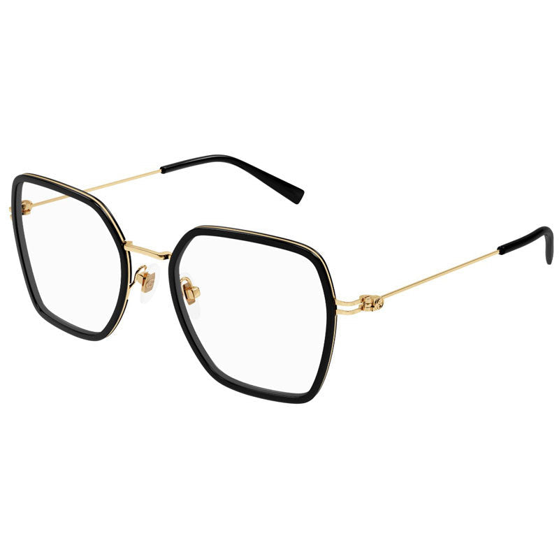 Gucci GG1850O