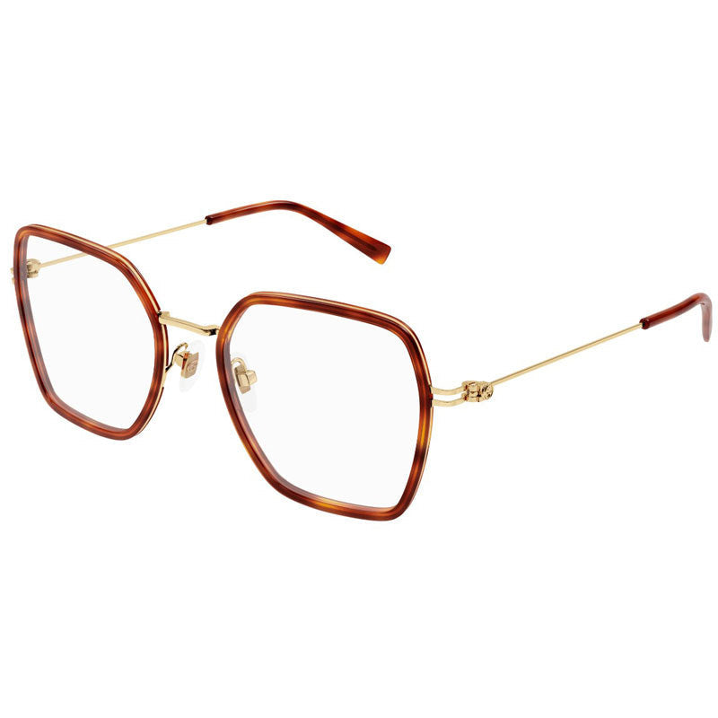 Gucci GG1850O
