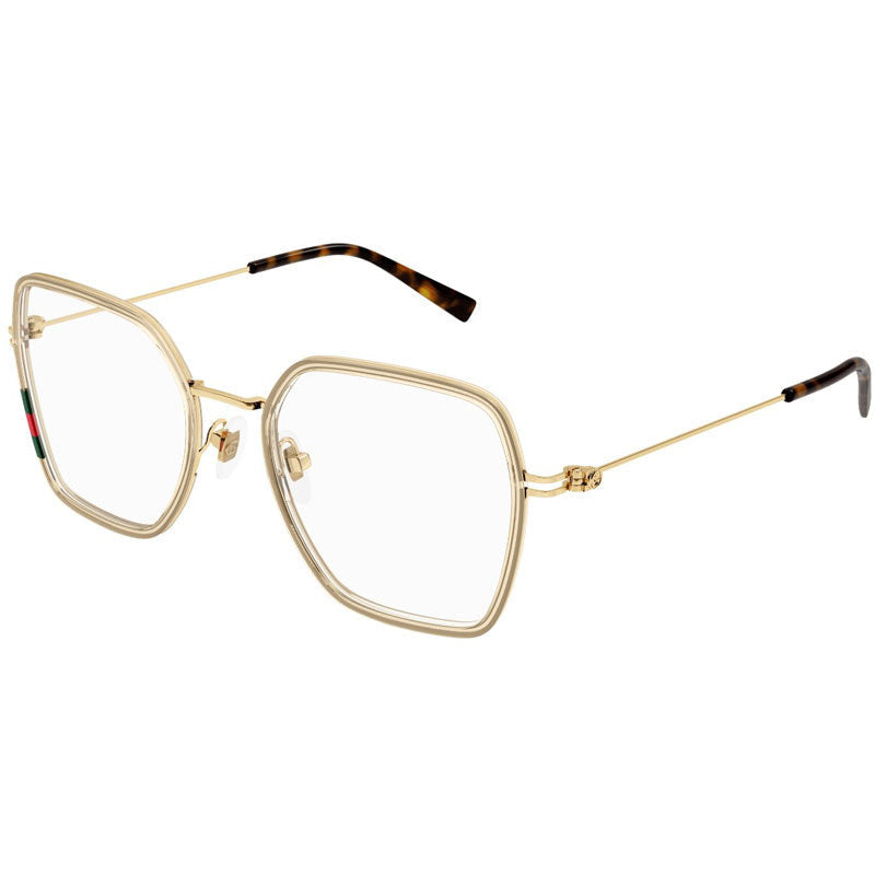 Gucci GG1850O