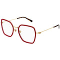 Gucci GG1850O