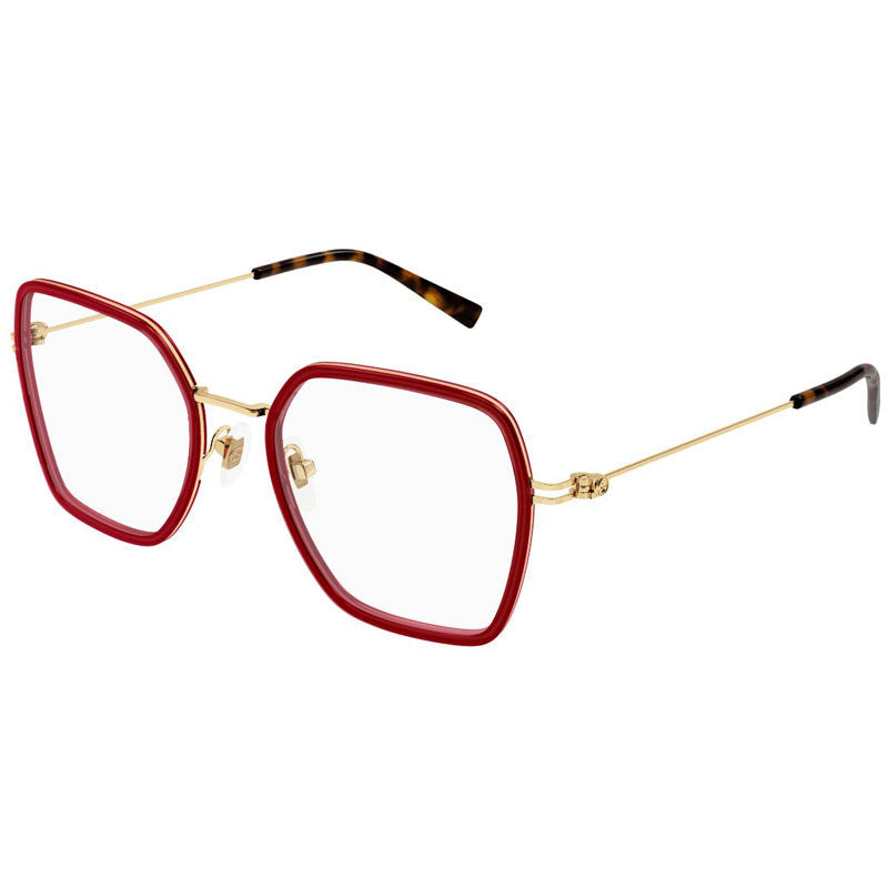Gucci GG1850O