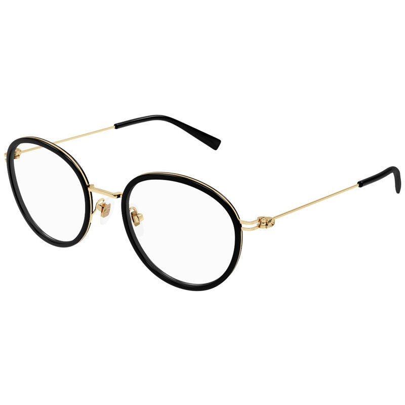 Gucci GG1851O