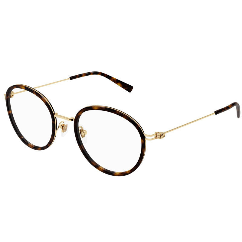Gucci GG1851O