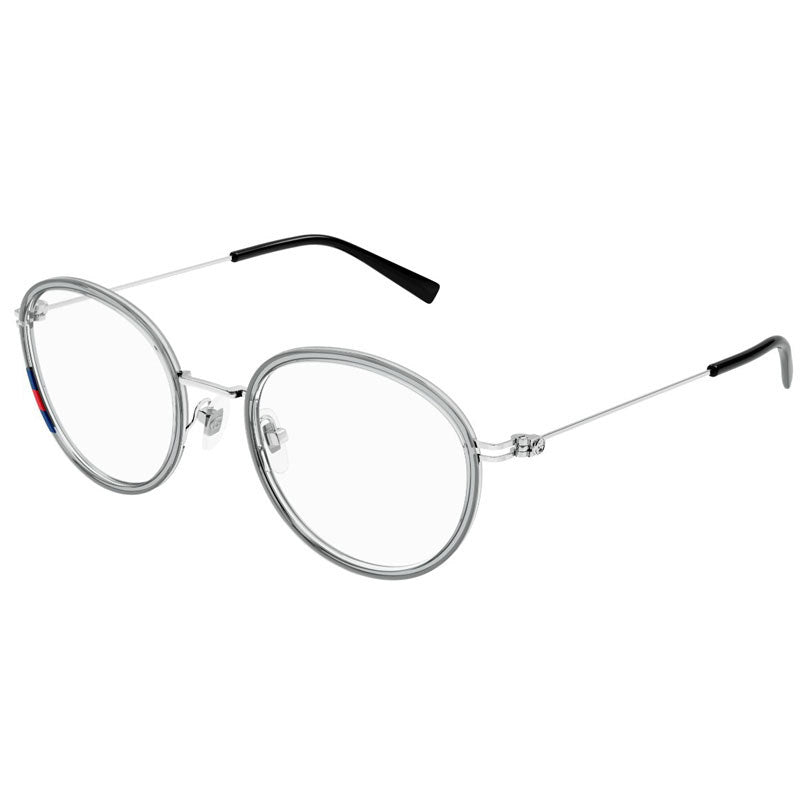 Gucci GG1851O
