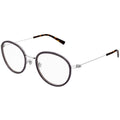 Gucci GG1851O