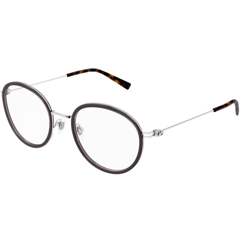 Gucci GG1851O