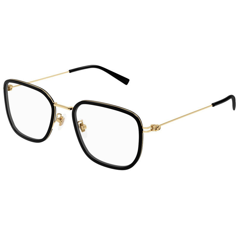 Gucci GG1852OA