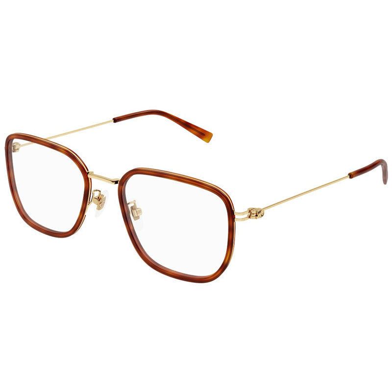 Gucci GG1852OA