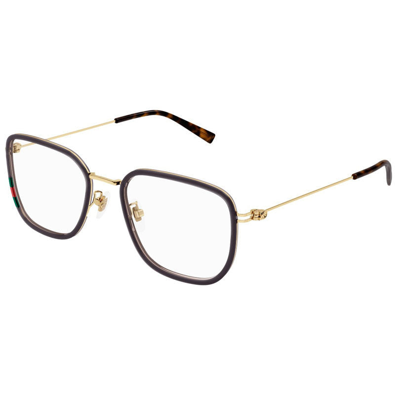 Gucci GG1852OA