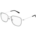 Gucci GG1852OA