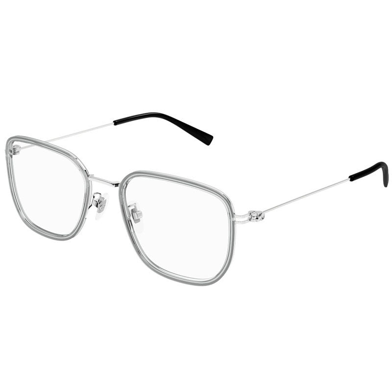 Gucci GG1852OA