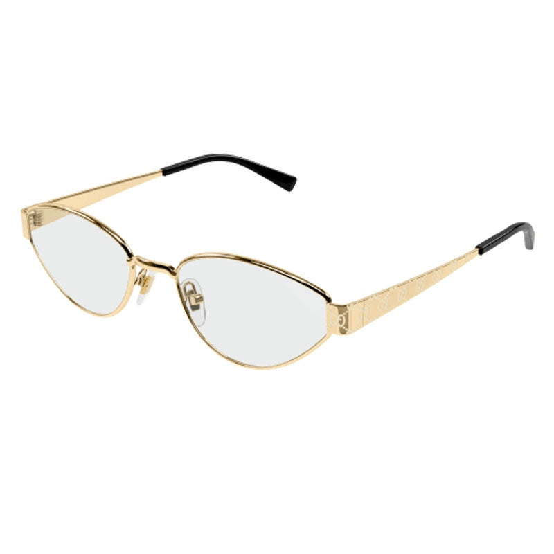 Gucci GG1853O