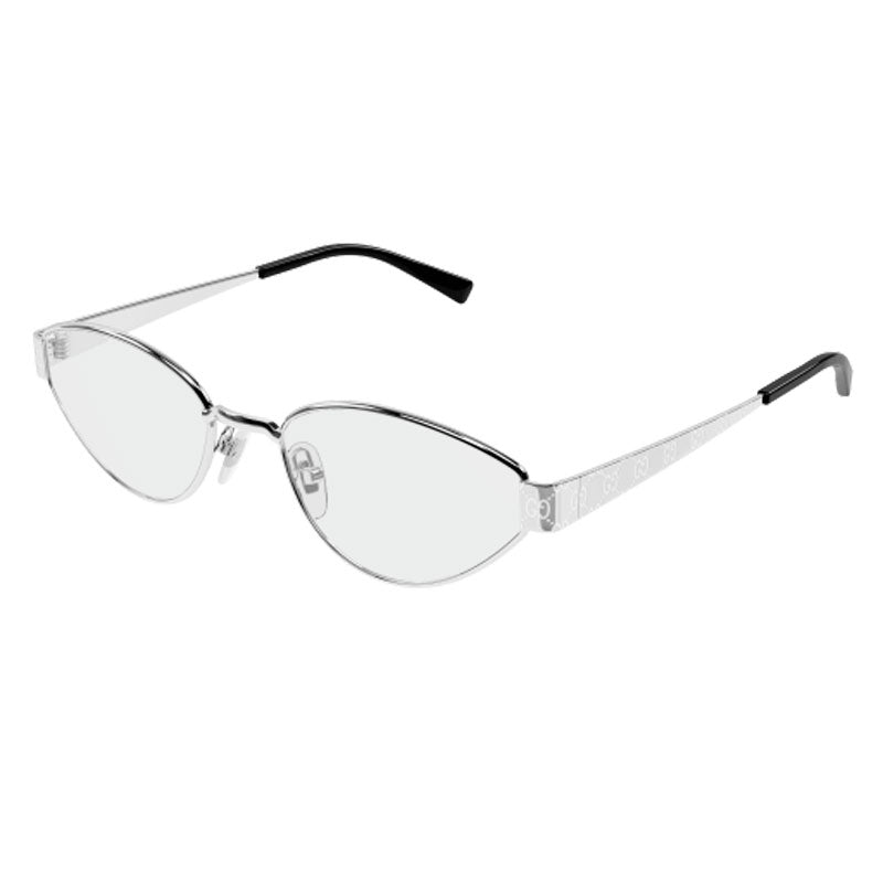 Gucci GG1853O