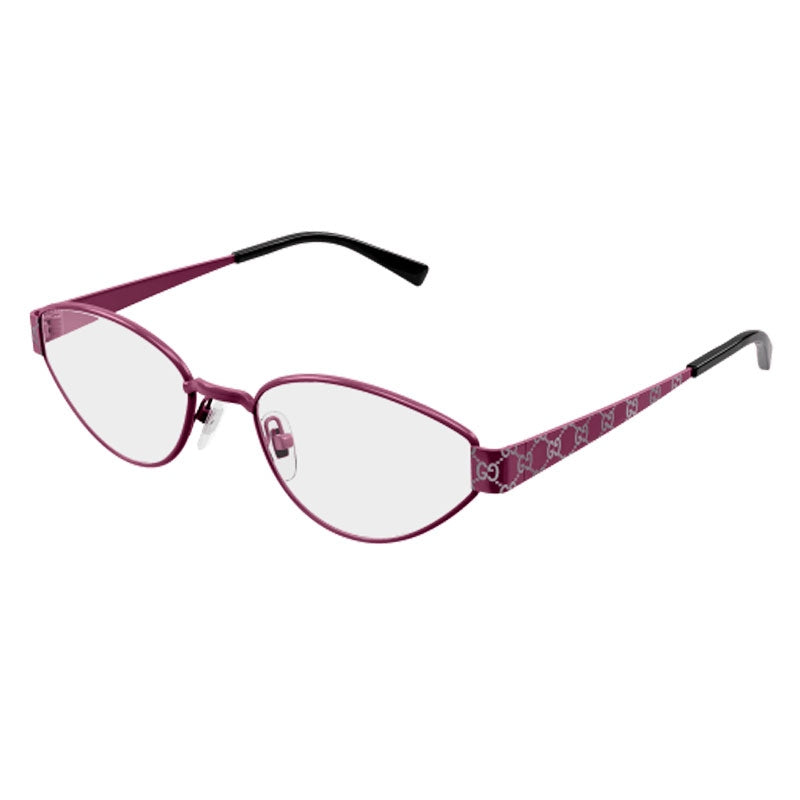 Gucci GG1853O