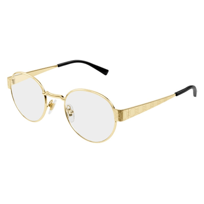 Gucci GG1855O