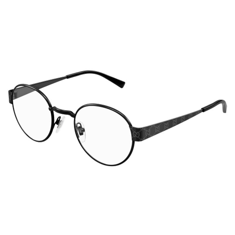 Gucci GG1855O
