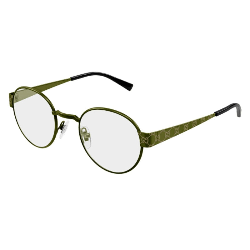 Gucci GG1855O