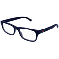 Gucci GG1858O