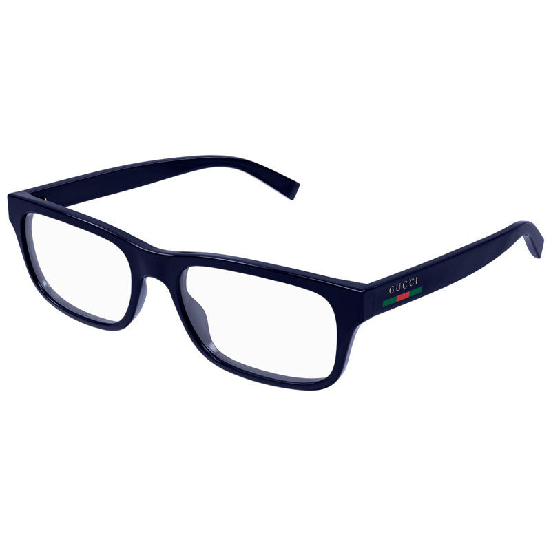 Gucci GG1858O