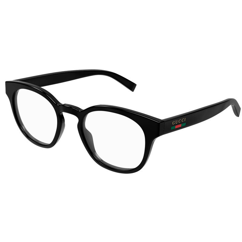 Gucci GG1859O