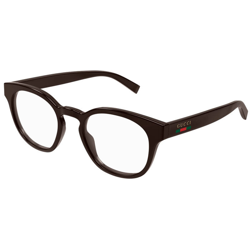 Gucci GG1859O