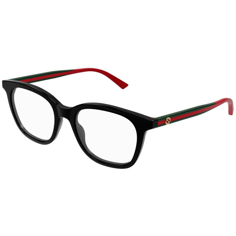 Gucci GG1864O