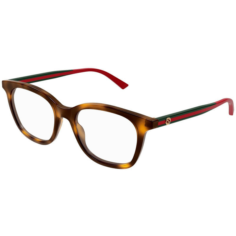 Gucci GG1864O