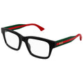 Gucci GG1865O