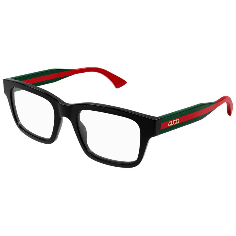 Gucci GG1865O