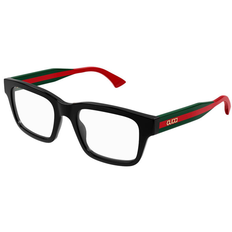 Gucci GG1865O