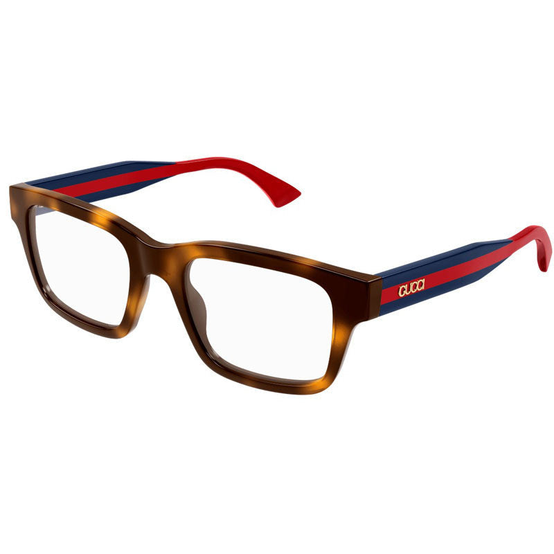 Gucci GG1865O