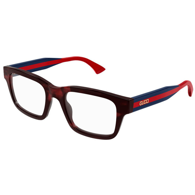 Gucci GG1865O