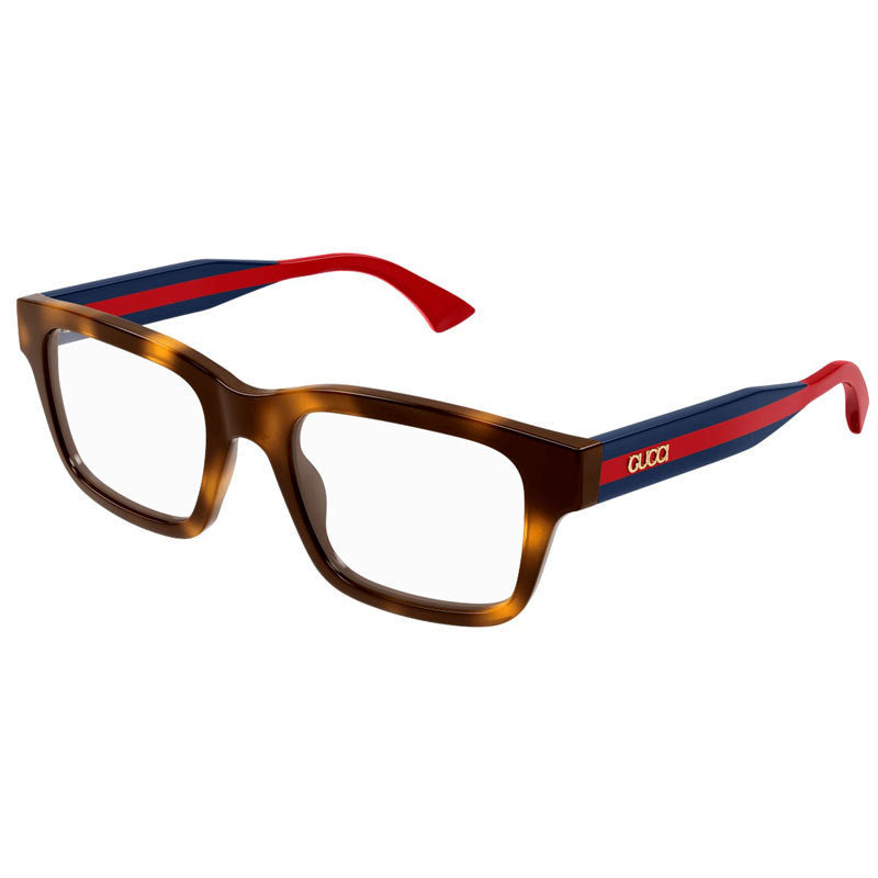 Gucci GG1865O