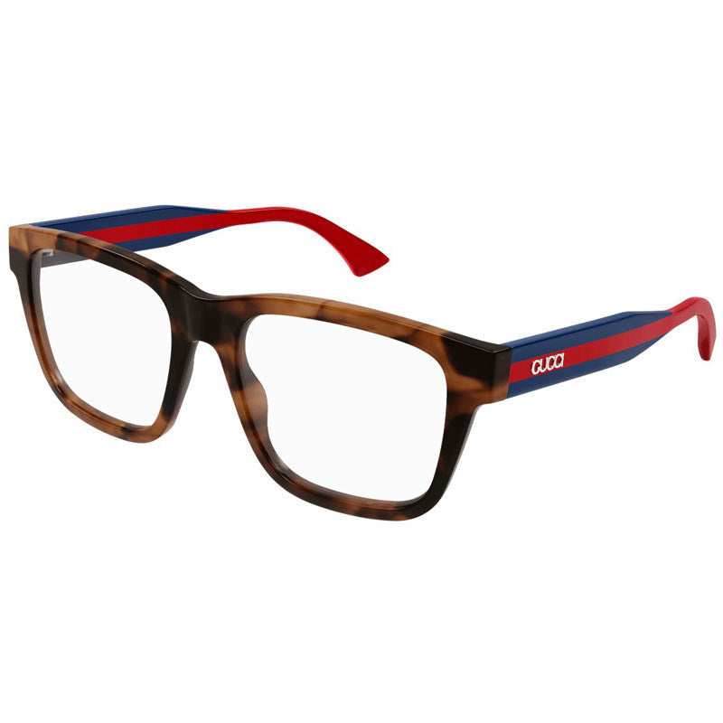 Gucci GG1870O