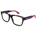 Gucci GG1870O