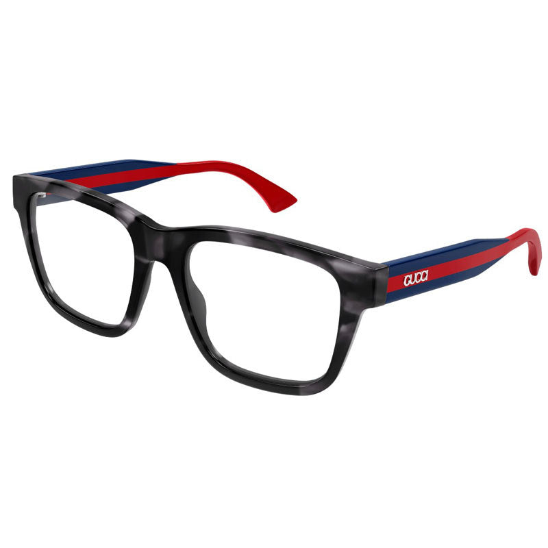 Gucci GG1870O
