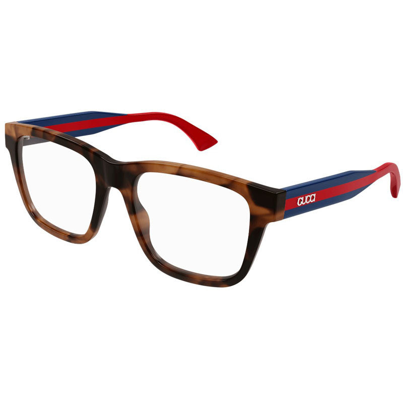 Gucci GG1870O