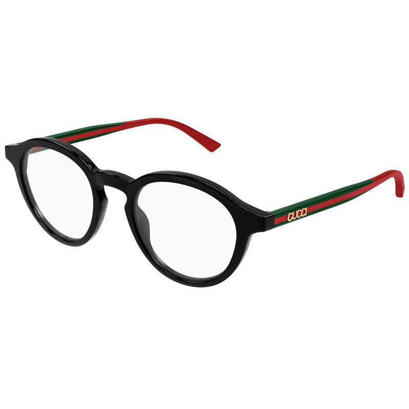 Gucci GG1871O