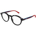 Gucci GG1871O