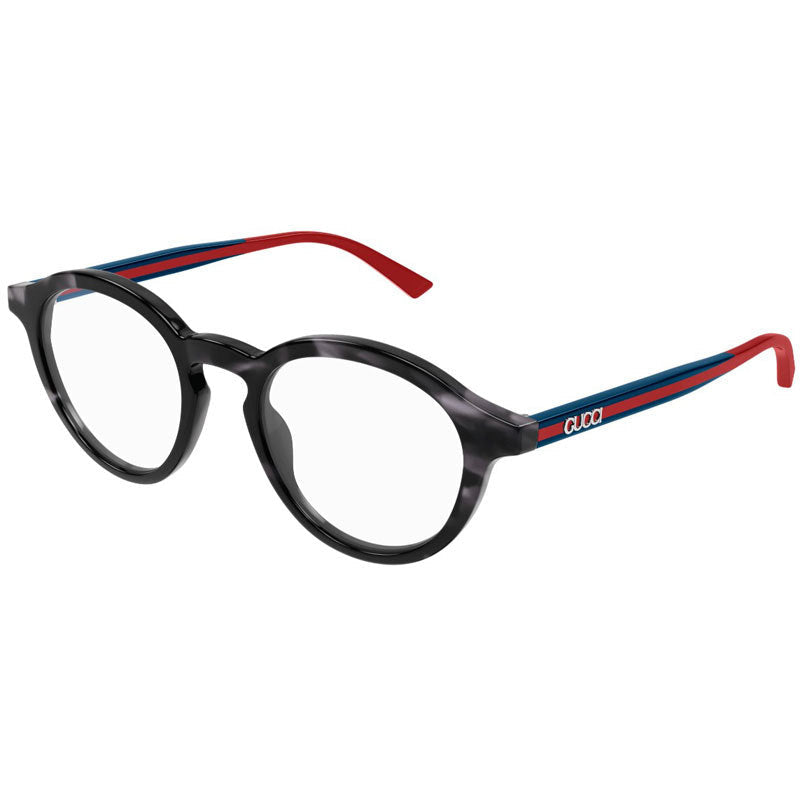 Gucci GG1871O