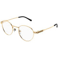 Gucci GG1877O