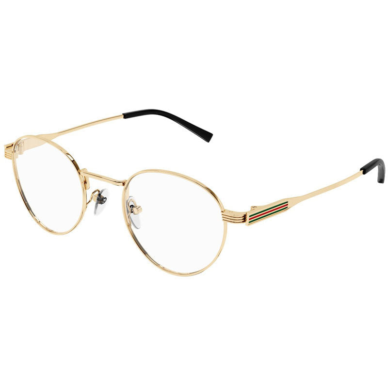 Gucci GG1877O